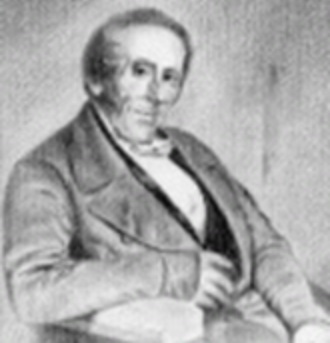 К. Ф. Ледебур