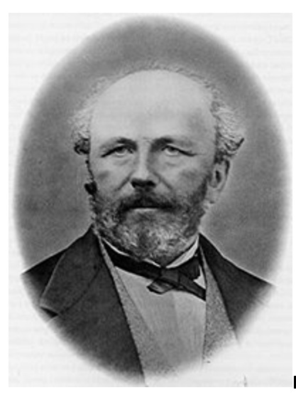 П’єр Едмон Буасьє