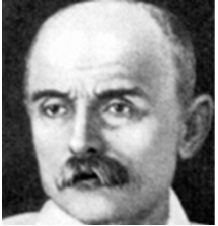 В. І. Липський