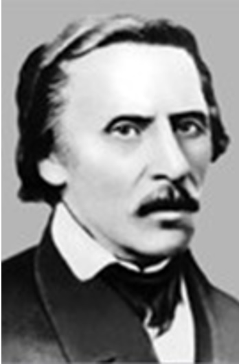 О. Д. Нордманн